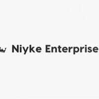 NIYKE ENTERPRISE
