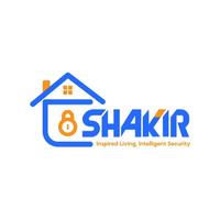 SHAKIR DYNAMICS LTD
