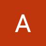 Ansnet It Solutions Gh