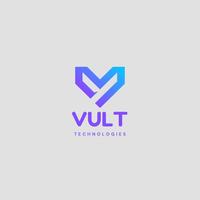 Vult Technologies