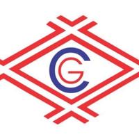 Coscharis Ghana