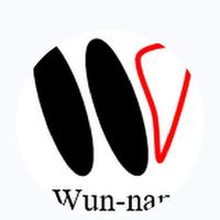 Wun-nam Enterprise