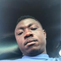 Atlantic Afroscot Enterprise