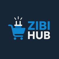 Zibi hub