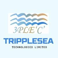 Tripplesea Technologies Ltd