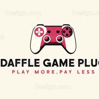 Daffle Game Plug