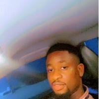 Yamoahta Ventures