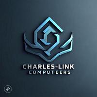 CharlesLinkComputers