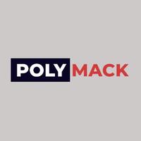 Polymack