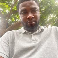 Marfo Stephen