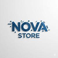 Nova Store