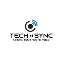 Tech N Sync