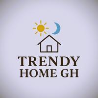 Trendy Home GH