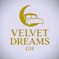 Velvet Dreams GH