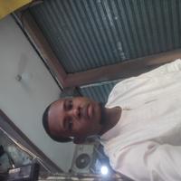 Nnamdi Atuenyi