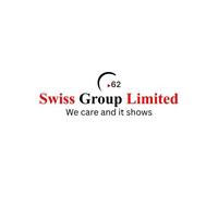 Swiss Group Ltd