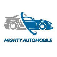 Mighty Automobiles
