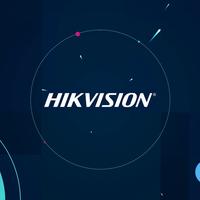 Neo Vision