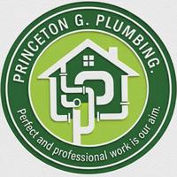 Princeton G. Plumbing Services