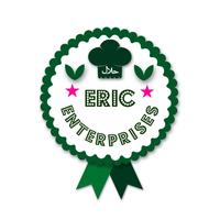 Eric Enterprises