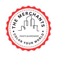 THE MERCHANTS TRADING