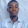 Samuel Frimpong