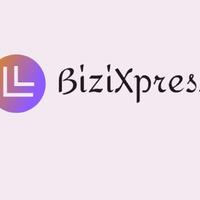 BiziXpress