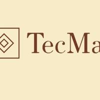 TecMax