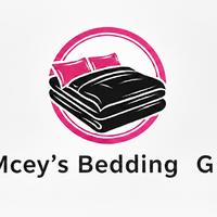 Mcey's