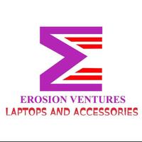 EROSION VENTURES GH