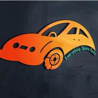 Nana Kay Auto Hub