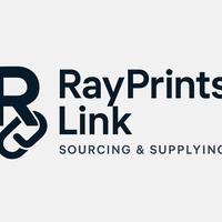 Sourcing And Supplying