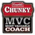 Chunky Ent