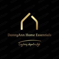 DannyAnn