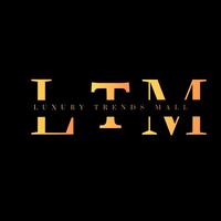 Luxury Trends Mall