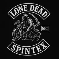 LDMC WEAR