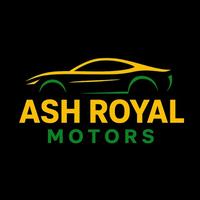 Ash Royal Motors