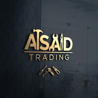 Asad Trading
