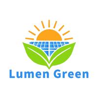 Lumen Green Technology