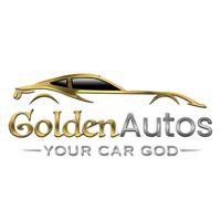 Golden Autos