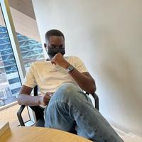ihuze_electronics
