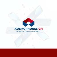 ADEPA MARKET ZONE