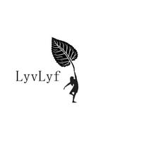 Lyvlyf