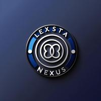 Lexsta-nexus Enterprise