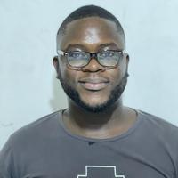 Kwabena Ababio