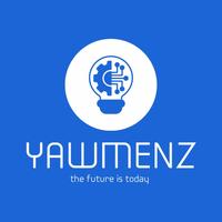 YAMENZ
