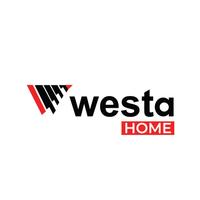 Westa Home
