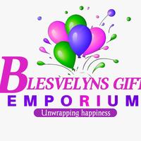 Blesvelyns Gifts Emporium