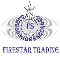 FIRESTAR COMPANY LIMITED