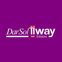 DarSol 11Ways Solutions